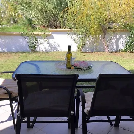 Villa Sunflower Walk To The Beach Agios Georgios (Corfu)